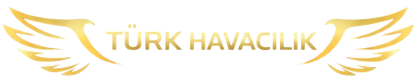 https://turkhavacilik.com/